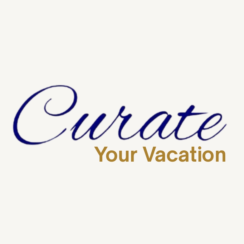 Travel Agent - Curate Your Vacation